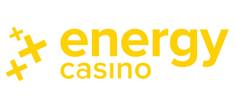 promóciós kód EnergyCasino.com