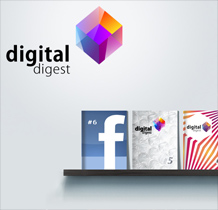 Digital Digest