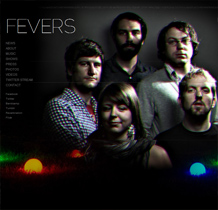 Fevers