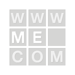 Custom Domain