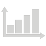 Detailed Statistics